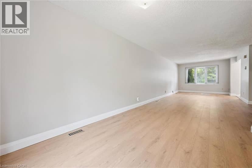 657 ALBERT Street Unit# B — photo 23 of 40