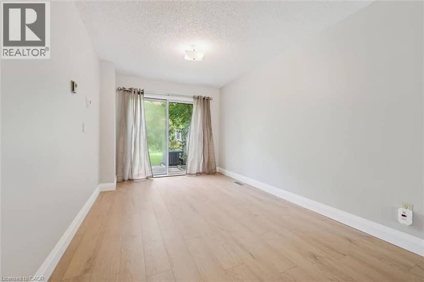 657 ALBERT Street Unit# B — photo 20 of 40
