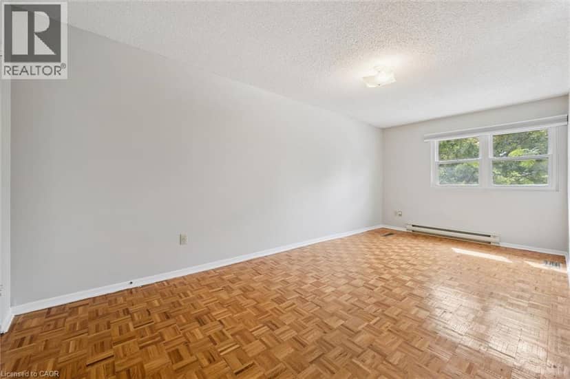 657 ALBERT Street Unit# B — photo 33 of 40