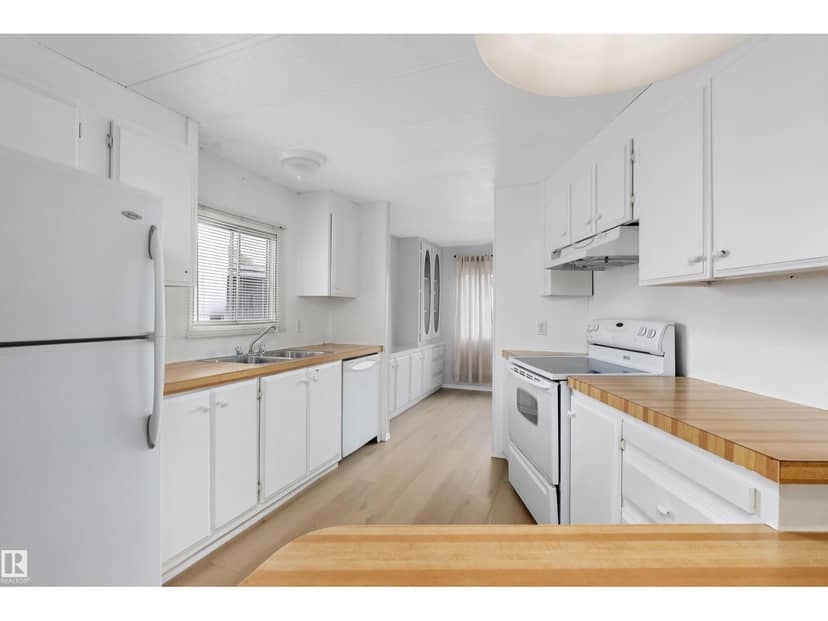 #39 12604 153 AV NW, Edmonton, photo 6