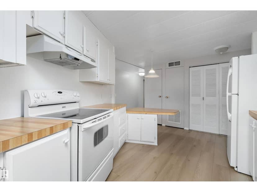 #39 12604 153 AV NW, Edmonton, photo 8