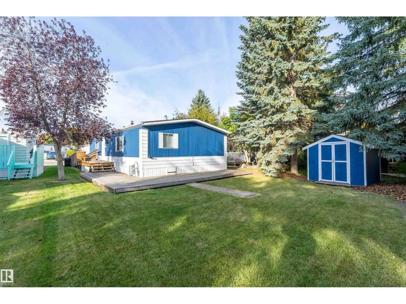 #39 12604 153 AV NW — photo 31 of 40