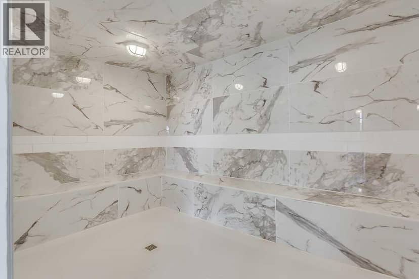 ., 1612 Edenwold Heights NW — photo 15 of 23