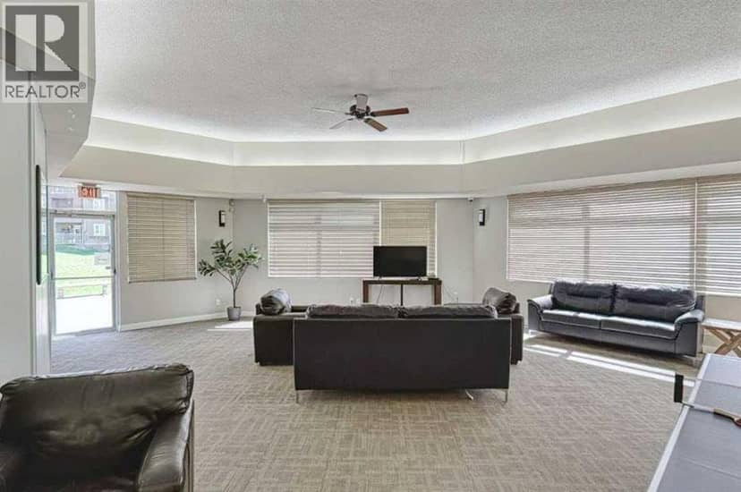 ., 1612 Edenwold Heights NW — photo 17 of 23