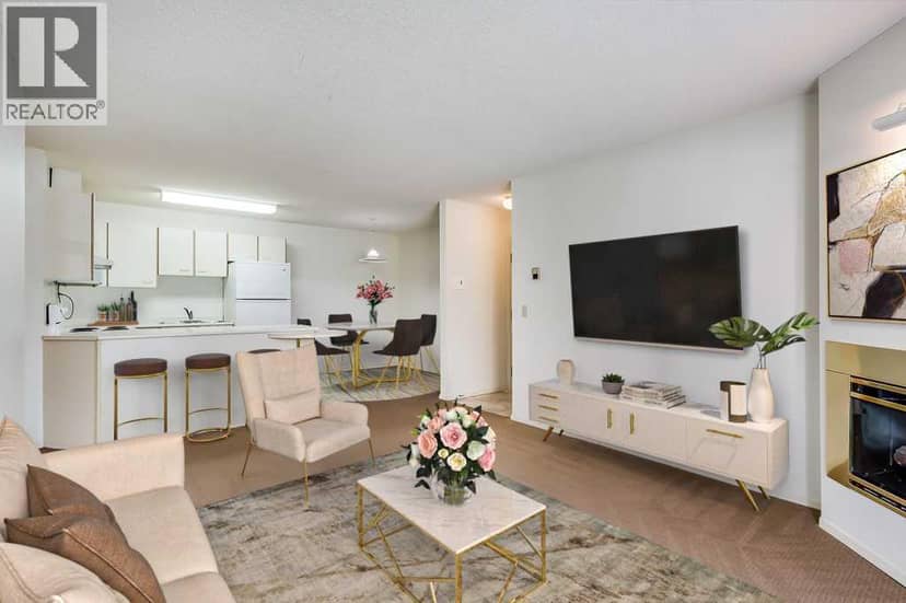 ., 1612 Edenwold Heights NW, Calgary, photo 3