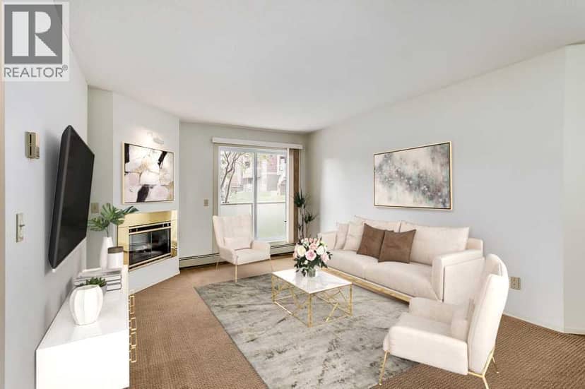 ., 1612 Edenwold Heights NW, Calgary, photo 4