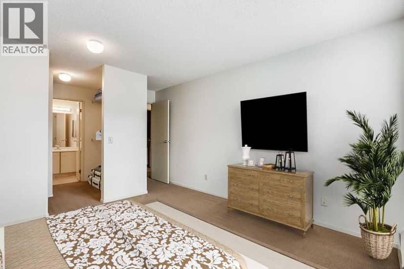 ., 1612 Edenwold Heights NW, Calgary, photo 5