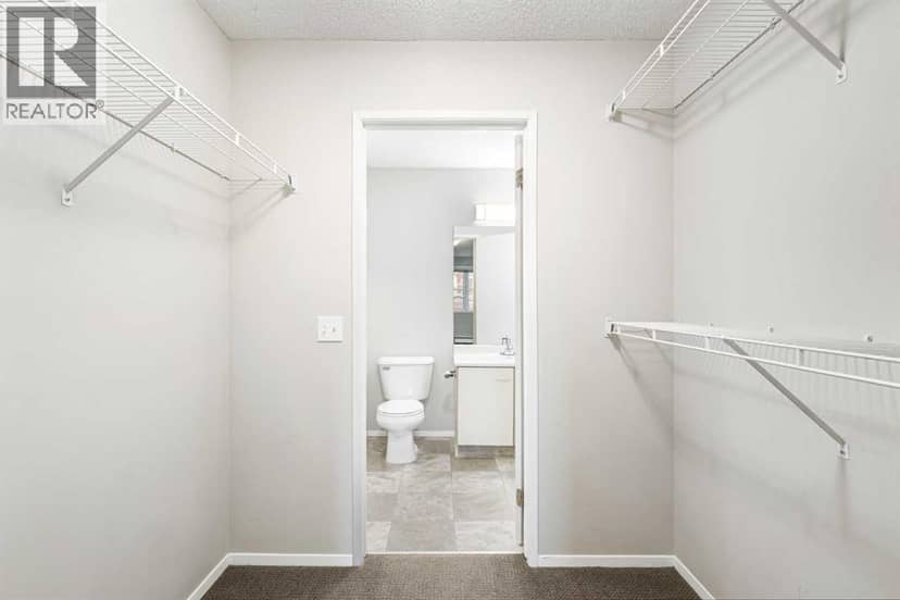 ., 1612 Edenwold Heights NW, Calgary, photo 6