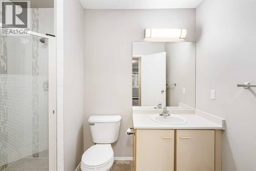 ., 1612 Edenwold Heights NW, Calgary, photo 7