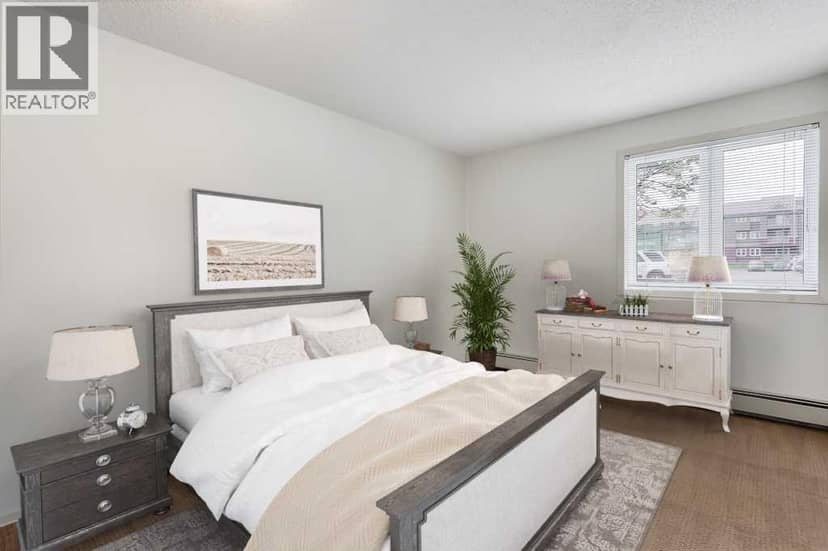 ., 1612 Edenwold Heights NW, Calgary, photo 8