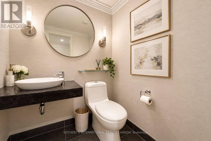 3302 - 2181 Yonge Street, Toronto, photo 5