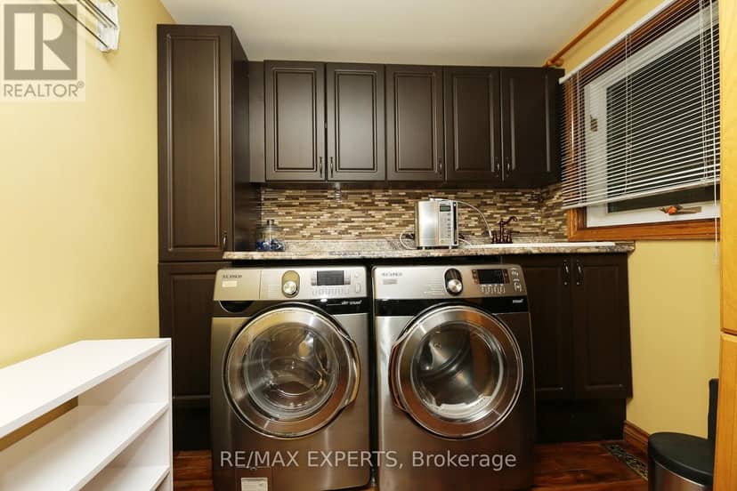 57 Francis Street — photo 14 of 40