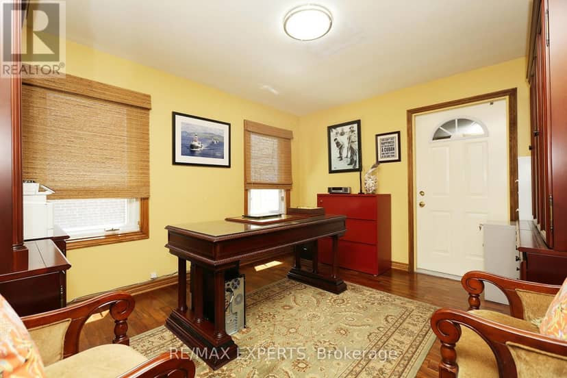 57 Francis Street — photo 16 of 40