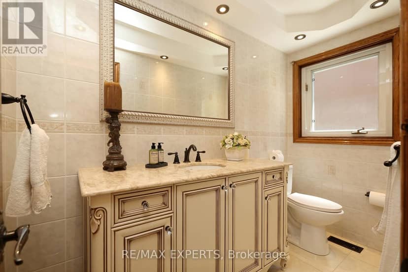57 Francis Street — photo 15 of 40