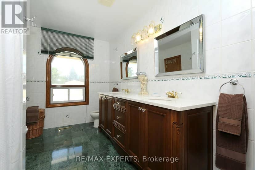 57 Francis Street — photo 21 of 40