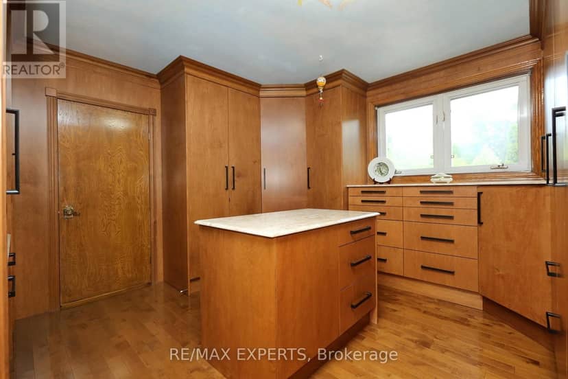 57 Francis Street — photo 23 of 40