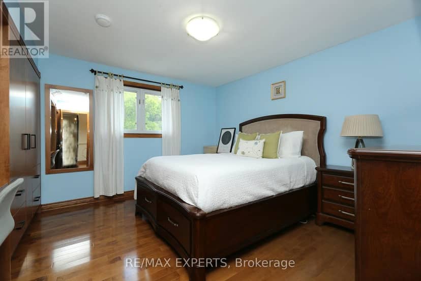 57 Francis Street — photo 22 of 40