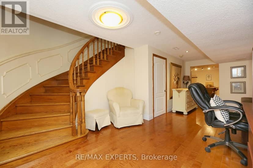 57 Francis Street — photo 28 of 40