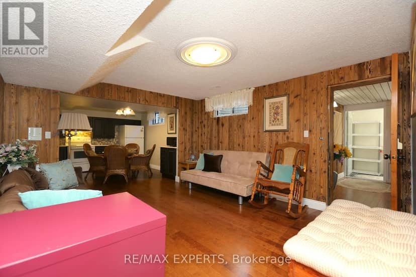 57 Francis Street — photo 34 of 40