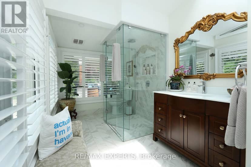 57 Francis Street — photo 9 of 40