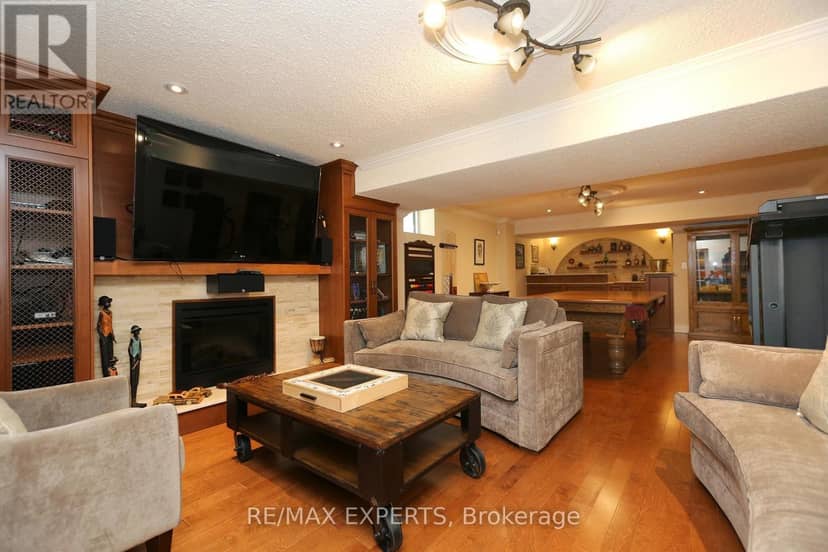 57 Francis Street — photo 36 of 40
