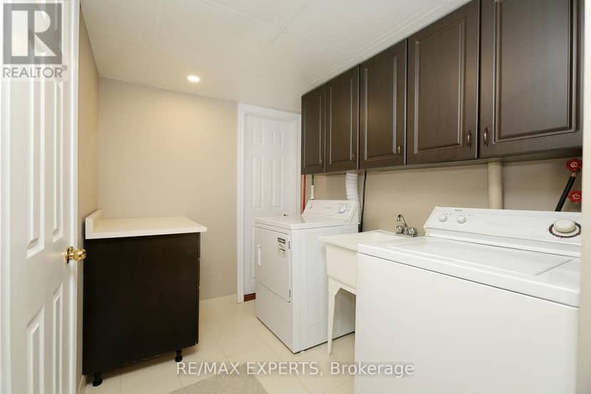 57 Francis Street — photo 40 of 40
