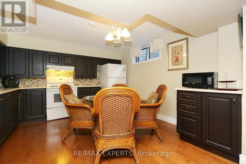 57 Francis Street — photo 35 of 40
