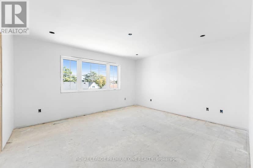 8 Jack Kenny Court — photo 21 of 40