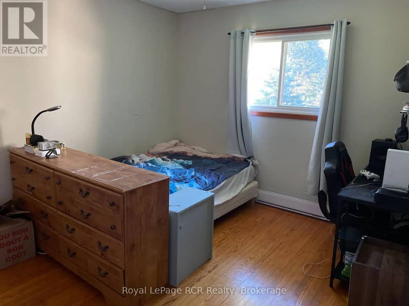 5 Stinson Street — photo 13 of 29