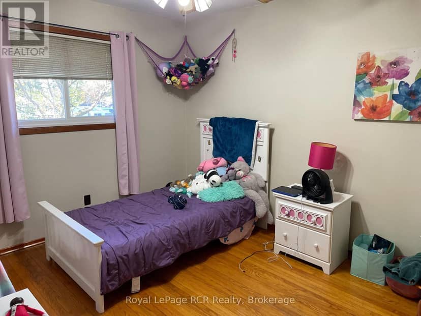 5 Stinson Street — photo 15 of 29