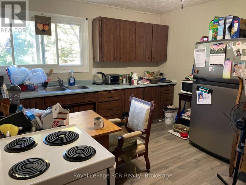 5 Stinson Street — photo 17 of 29