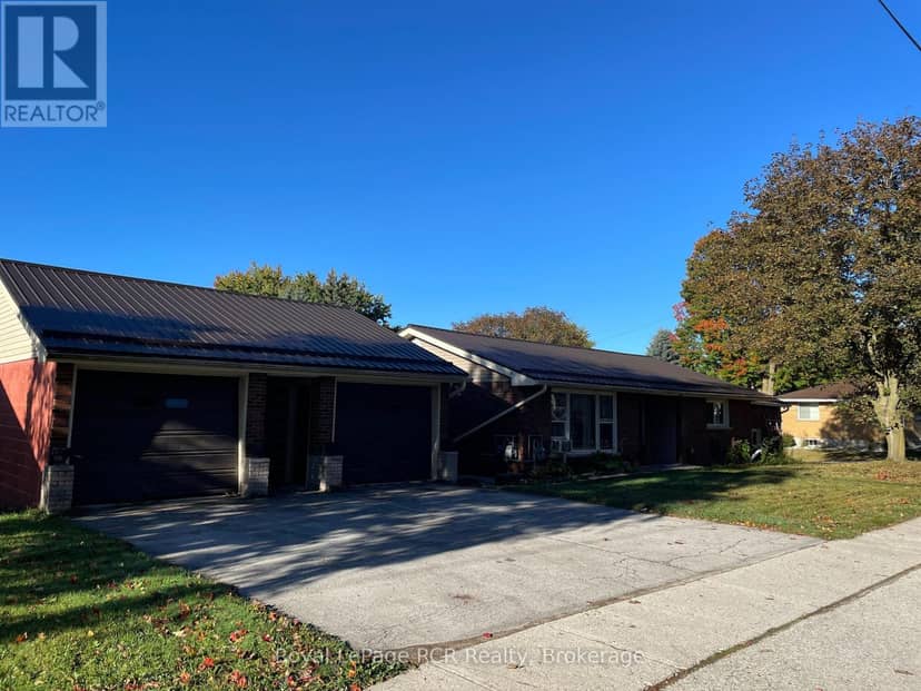 5 Stinson Street, South Bruce, photo 2