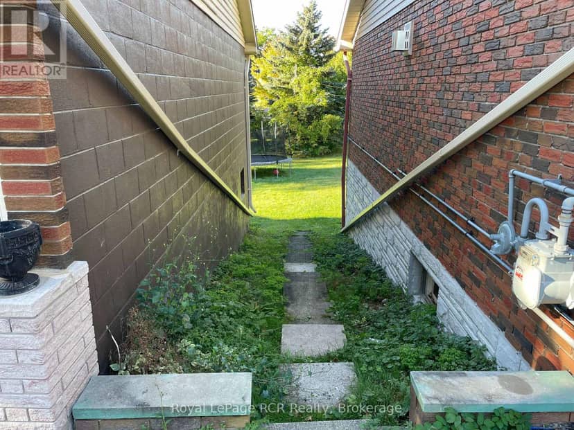 5 Stinson Street — photo 26 of 29