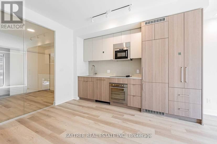 414 - 840 St Clair Avenue W, Toronto, photo 5
