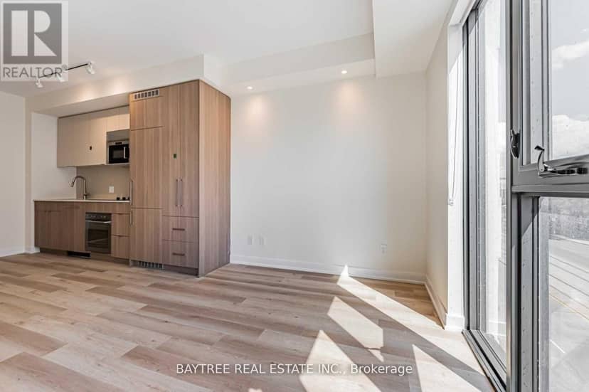 414 - 840 St Clair Avenue W, Toronto, photo 6