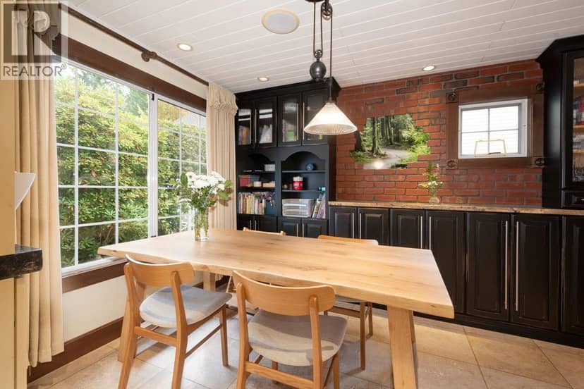 39 3939 INDIAN RIVER DRIVE, North Vancouver