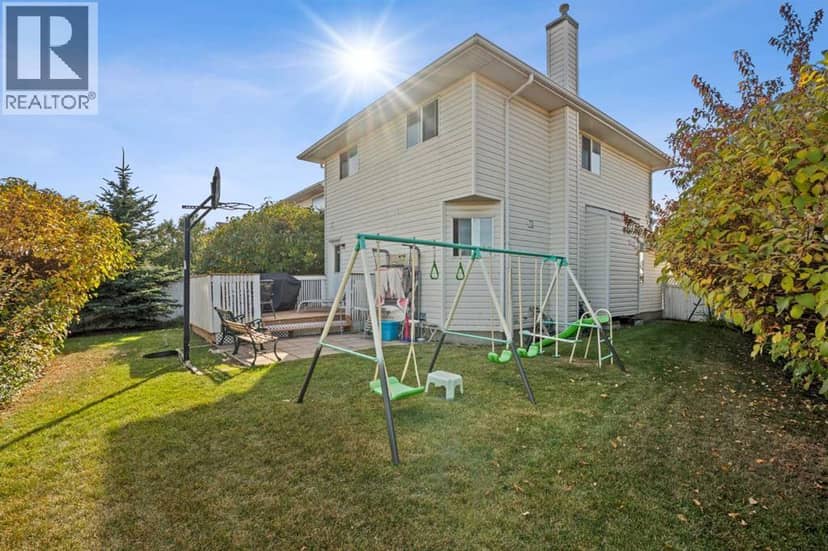 92 Del Ray Close NE — photo 24 of 28