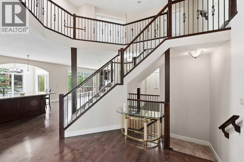 5 Aspen Meadows Park SW — photo 11 of 40