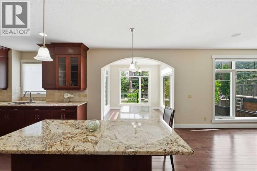 5 Aspen Meadows Park SW — photo 12 of 40