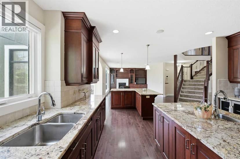 5 Aspen Meadows Park SW — photo 18 of 40