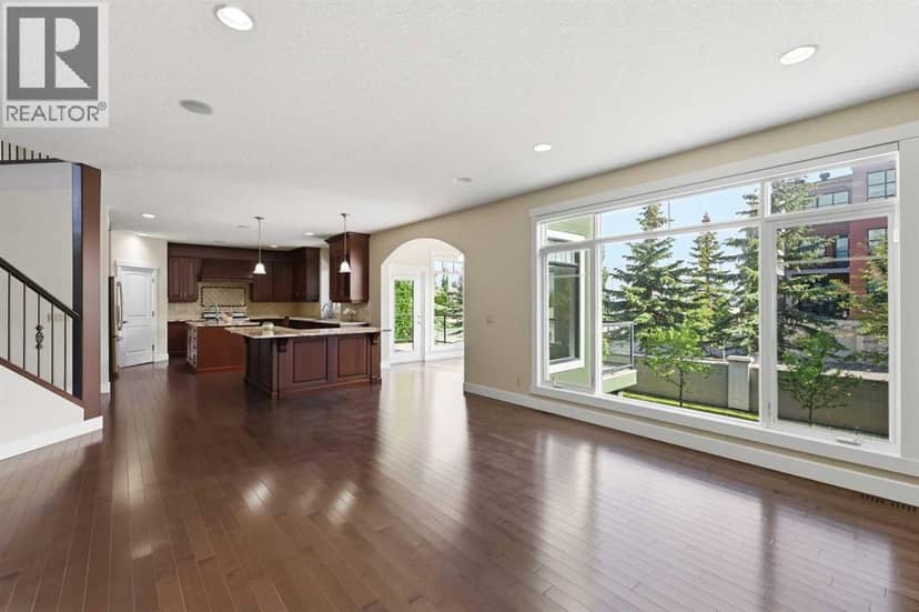 5 Aspen Meadows Park SW — photo 14 of 40
