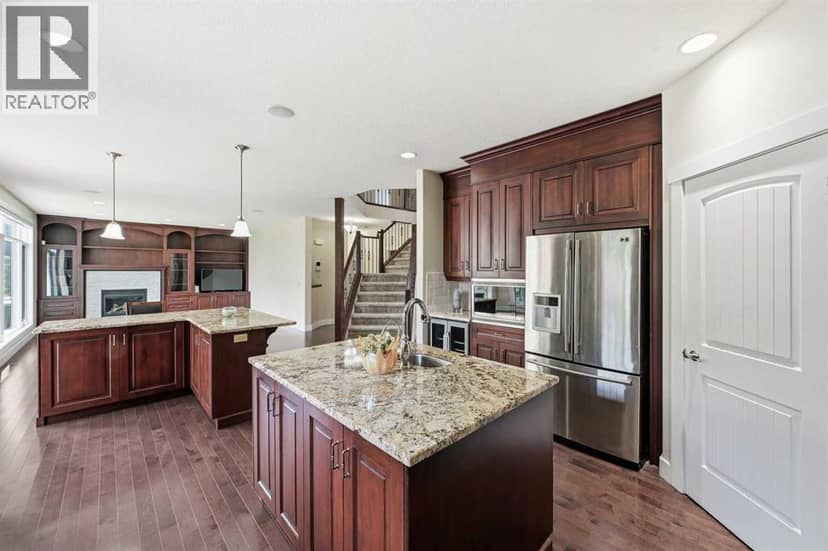 5 Aspen Meadows Park SW — photo 15 of 40