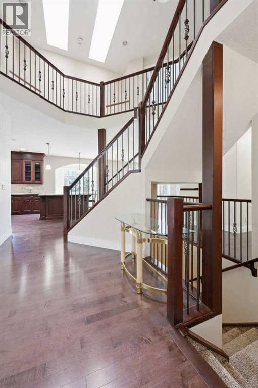 5 Aspen Meadows Park SW — photo 33 of 40