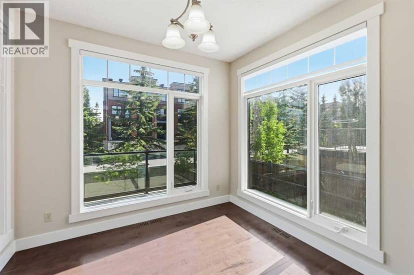 5 Aspen Meadows Park SW — photo 26 of 40