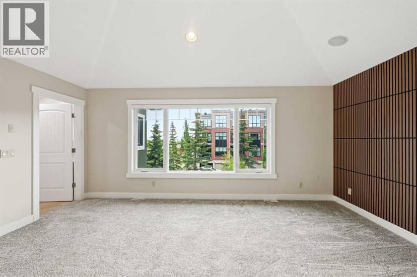 5 Aspen Meadows Park SW — photo 39 of 40