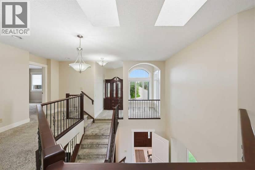 5 Aspen Meadows Park SW — photo 37 of 40