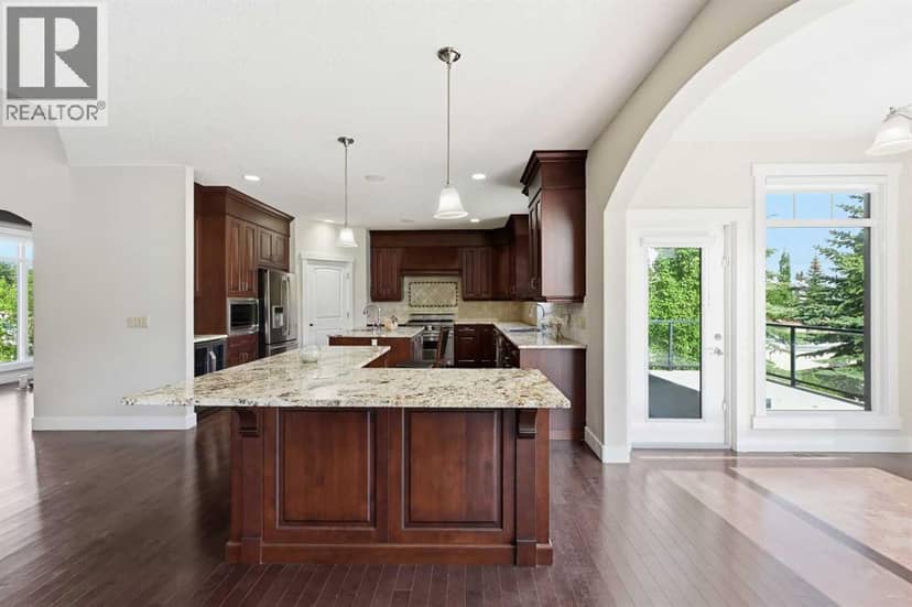 5 Aspen Meadows Park SW — photo 16 of 40