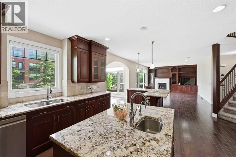 5 Aspen Meadows Park SW — photo 19 of 40