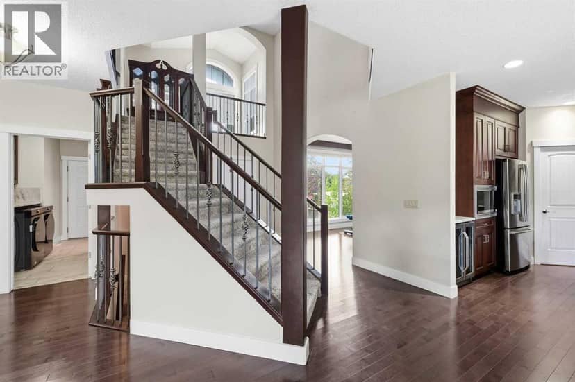 5 Aspen Meadows Park SW — photo 25 of 40