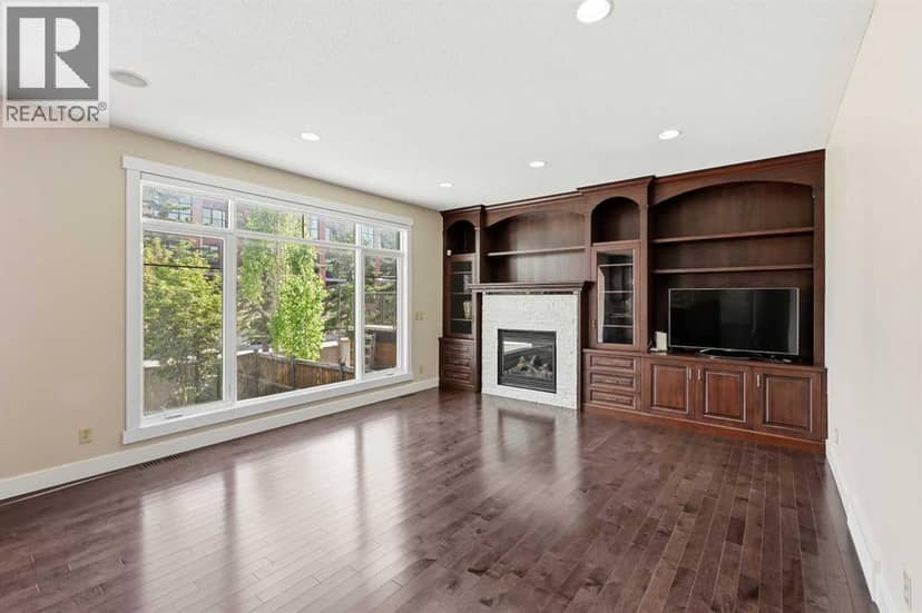 5 Aspen Meadows Park SW — photo 27 of 40